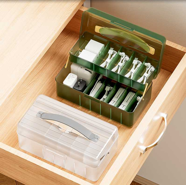 ORGANIZATOR ZA KABLE JW2018 (10)