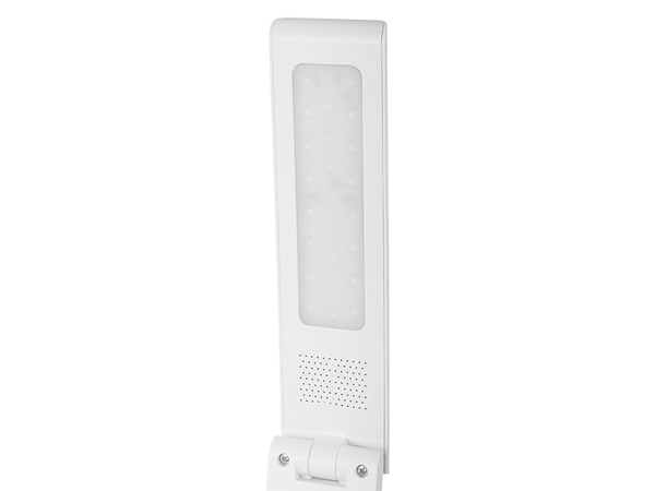 School desk night light 25 led
