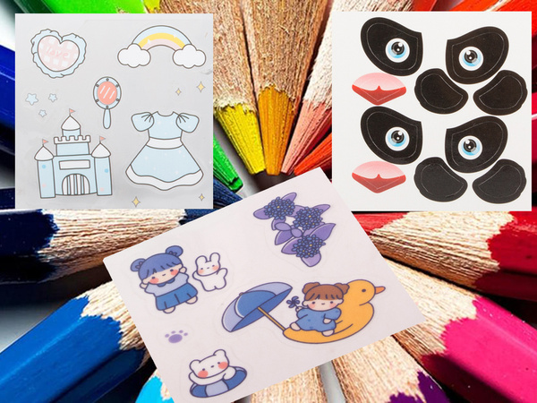 Taille-crayon électrique école sans fil usb