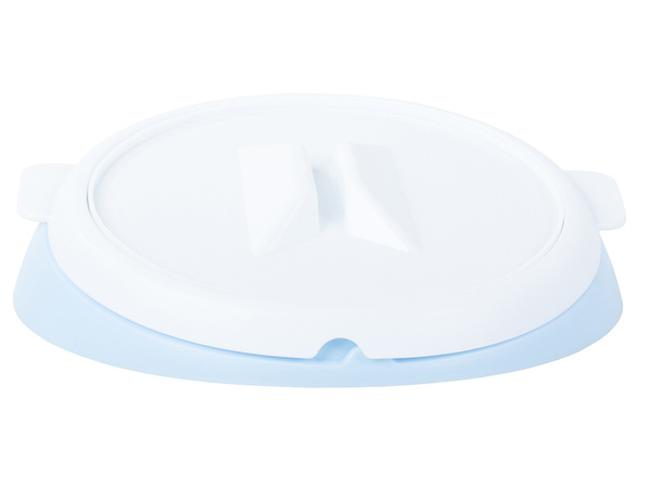 Soporte para sacos cesta de basura pinza para colgar