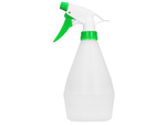 Pulvérisateur manuel pour plantes jardin fleurs universel 750 ml