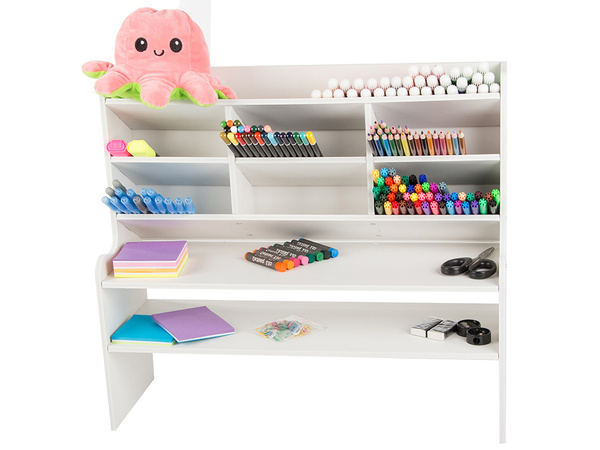 Werkzeugschrank schreibtisch organizer regale gross