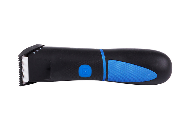 Beard hair clipper trimmer shaver