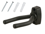 Guitar wall hook holder