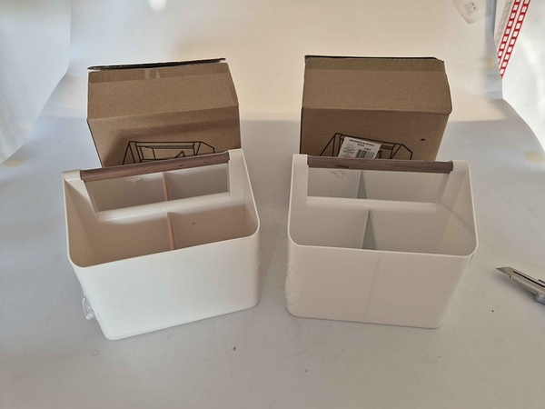 Organizers desk organizers small items bathroom cosmetics