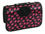 Sac de transport chien chat grand