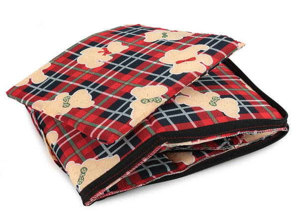 Chenil lit pour chien chenil pour chat parc pour chien