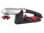 Professional anti-cellulite body massager wireless 7in1 body