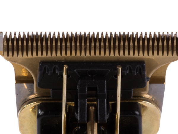 Aparat de tuns barba barber mașină de styling usb