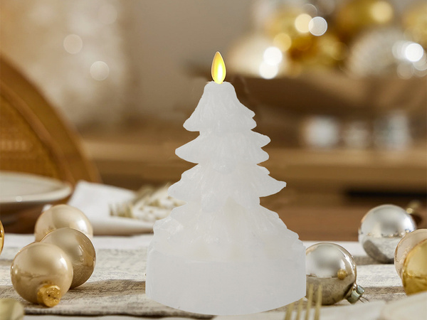 Karácsonyfa illatgyertya karácsonyi illatgyertya karácsonyi illatgyertya