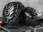 Knee pads construction knee pads strong protection garden