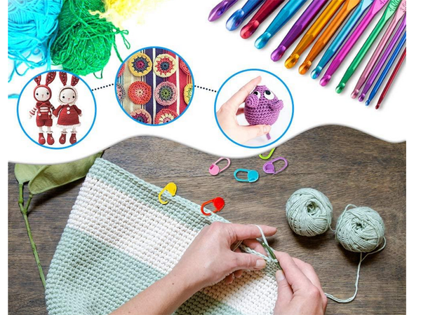 12 punches punches 2 - 8 mm komplekts 12 punches 2 - 8 mm komplekts