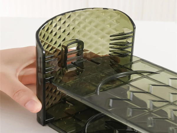 Organizator pantof titular pantof raft reglabil dulap dulap dulap dulap