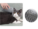 Perie de zgâriat pentru pisici colț de zgâriere pentru pisici catnip cat scratching post
