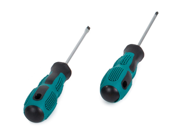 Netzwerk tester set lsa crimper rj45 gehäuse