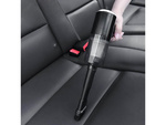 Aspirator auto portabil fără fir 120w