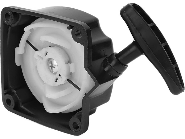 Starter motor for scythe cutter starter universal starter