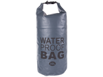 Wasserdichte tasche 30l wasserdichte tasche für kajak wandern rucksack