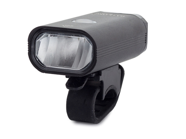 Bailong bike light predné led cree xm-l3-u3