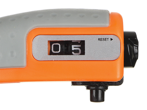 Échantillon d'exercice manuel avec griffe adjustable 10-60 kg