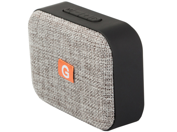 Bluetooth динамик мини беспроводной fm радио usb mp3 портативный бас мобильный