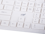 Tastatură și mouse set mouse wireless silent numeric usb