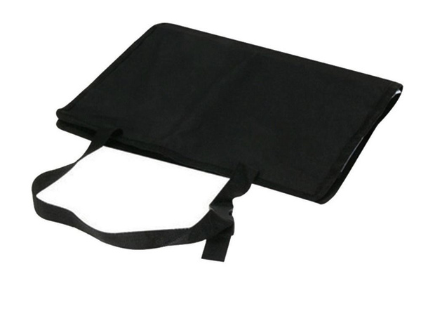 Organizator scaun auto protecție pâslă protector