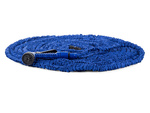 Garden hose 20m - 60m x-hose pistolet
