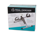 Exercise bike rehabilitation bike rotor