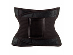 Ceinture de fitness en néoprène corset chaud amincissant