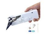 Baterii pentru mașină de cusut handy stitch mini