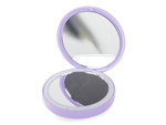 Led osvetlené kozmetické make-up zrkadlo