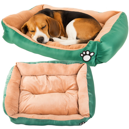 HUNDEBETT KATZENBETT TIERBETT BETT GITTERBETT BETTWÄSCHE SOFA S