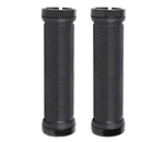 Bike grips rubber handles