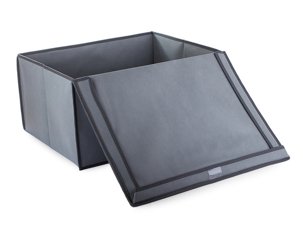 Kaste garderobes organizators apavi rotaļlietas