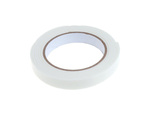 Double-sided installation foam tape ultra strong