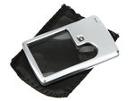 Luz de lectura led 3x 6x