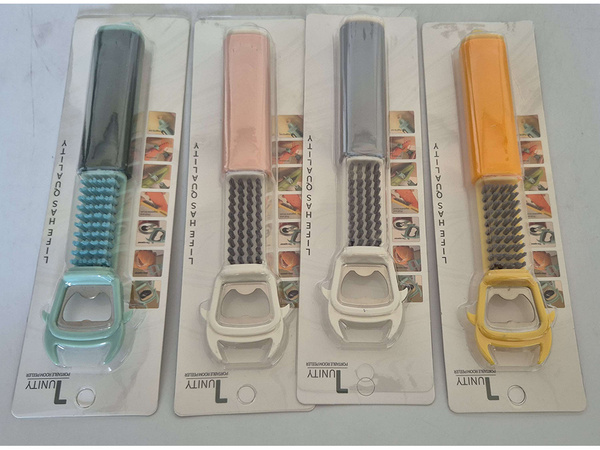PEELER 7IN1 (200)