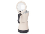 Electric coffee 6 kohvekreem 300ml