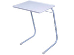 Folding table mate ii movable top