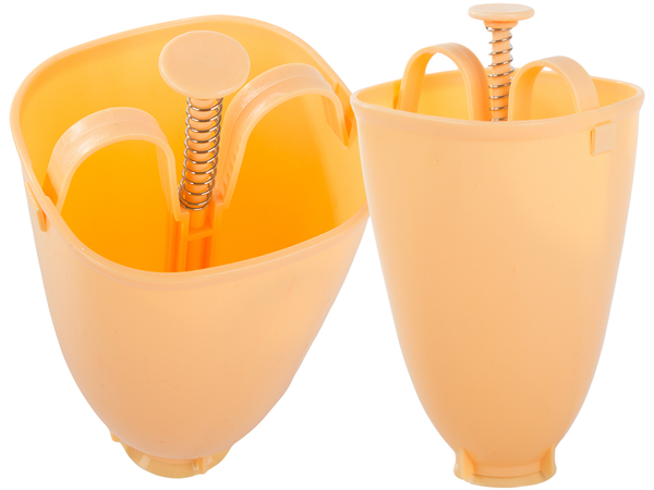 Fabricante de donuts dispensador de donuts fabricante de neumáticos