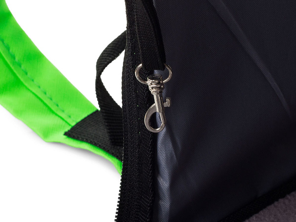 Transport bag dog carrier cat backpack