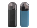 Tondeuse oreille nez épilateur oreille compact indolore batterie rechargeable