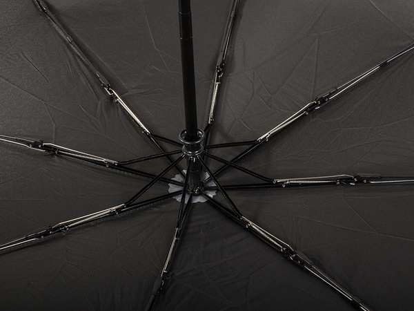 Umbrelă pliabilă umbrelă automată unisex