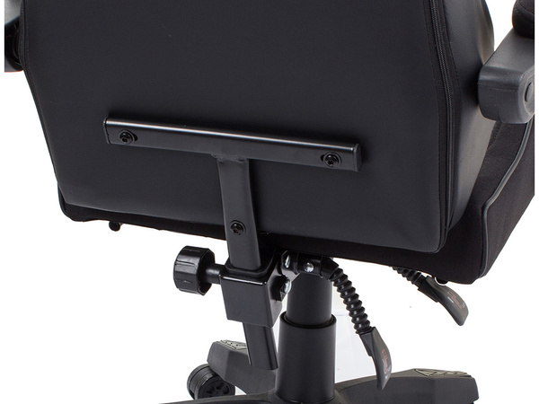 Chaise de bureau pivotante