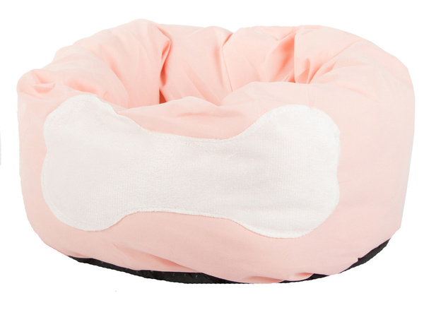 Weiches hundebett katze laufstall kissen