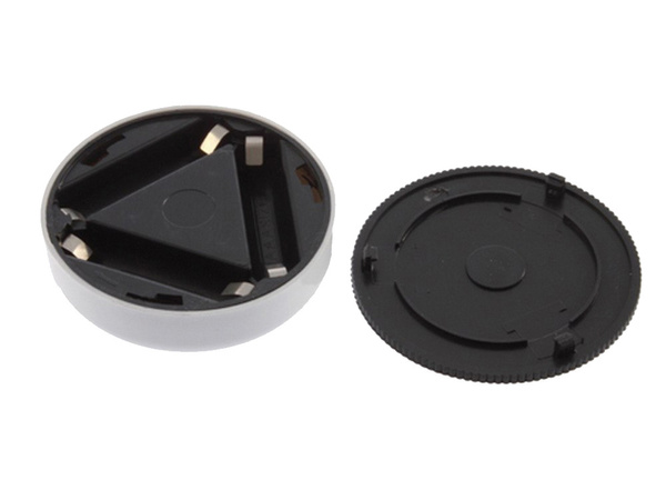 Belaidis lazdelė liesti 3 vadovaujama kabineto