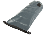 Sac étanche 30l sac étanche pour kayak sac à dos de randonnée