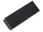 Сплиттер концентратор usb порт сплиттер 4x usb 3.0