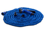 Garden hose extended pistolet durable 30m